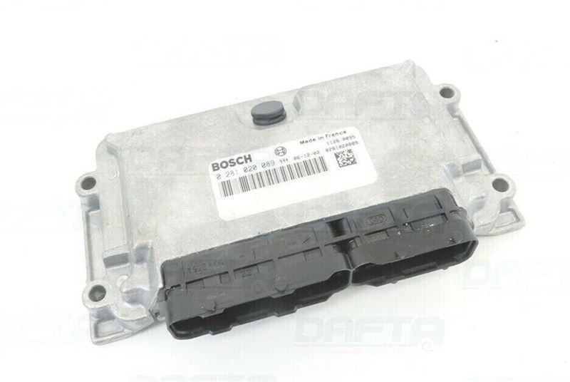 ECU DCU15423