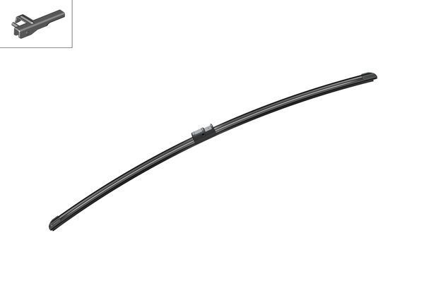 AEROTWİN SİLECEK SETİ - 750 MM A 960 S