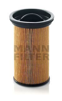 YAKIT FILTRESI BMW M47 M57 E46