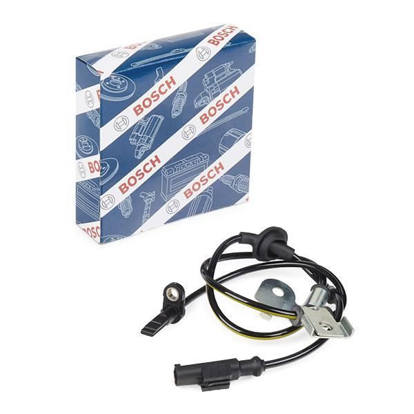 ELEKTRONİK SERVİS