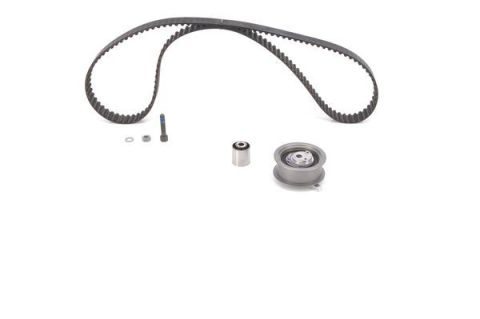 STANDART TRİGER SETİ SPANNROLLEN-SET
