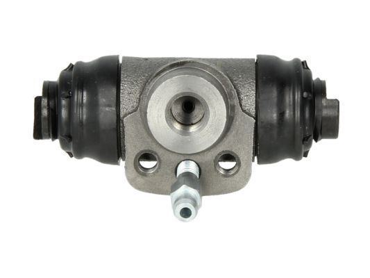 TEKERLEK SİLİNDİRİ - 20.00 MM