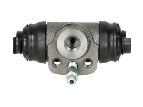TEKERLEK SİLİNDİRİ - 20.00 MM