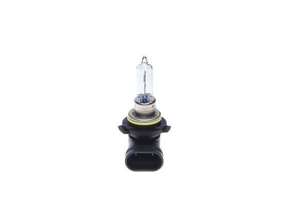 AMPUL LONGLİFE DAYTİME HIR2 9012 12 V 55 W PX22D