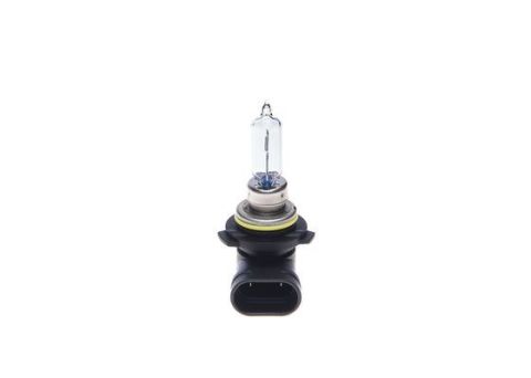 AMPUL LONGLİFE DAYTİME HIR2 9012 12 V 55 W PX22D