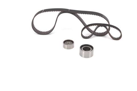 STANDART TRİGER SETİ SPANNROLLEN-SET