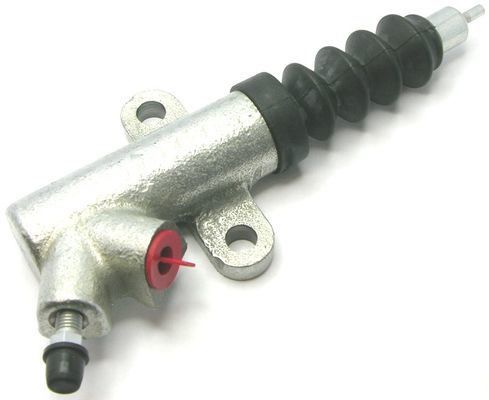DEBRİYAJ ALT MERKEZİ - 19.00 MM