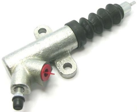 DEBRİYAJ ALT MERKEZİ - 19.00 MM