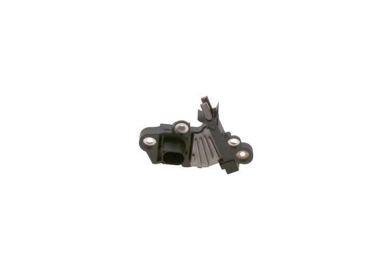 REGÜLATÖR F00M346082-F00M346038-F00M346049