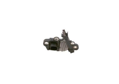 REGÜLATÖR F00M346082-F00M346038-F00M346049