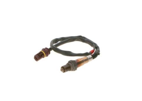 OKSİJEN SENSÖRÜ MB C SERİ W203-S203-CL203 C180 00-02 -CLK SERİ C208-A208 320-430 97 0258006325