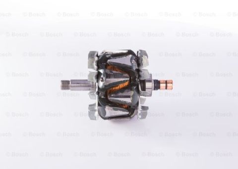 ROTOR F00M131645-F00M131616