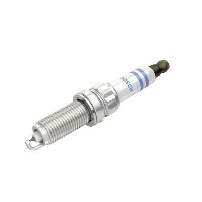 ATESLEME BUJISI ZR6SII3320 MERCEDES M276 M278 W203 W204 CL203 C209 C219 W211 W212 C207 W221 R230