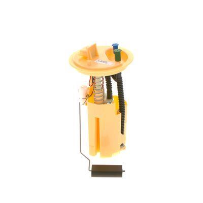 ELEKTRİKLİ YAKIT POMPASI CORSA