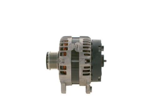 ALTERNATÖR 14V 150A AUDI Q5 3.0 TDI QUATTRO 12 SQ5 3.0 TDI QUATTRO 12 0125711082