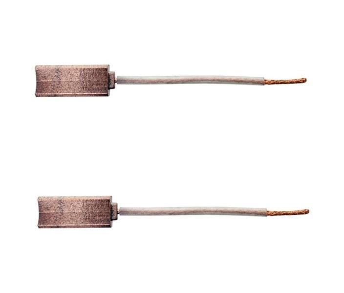 ALTERNATÖR KÖMÜRÜ MERCEDES-MAN-SCANIA BX 202 1127014017