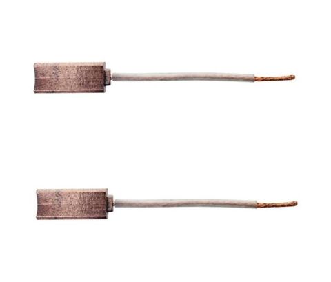 ALTERNATÖR KÖMÜRÜ MERCEDES-MAN-SCANIA BX 202 1127014017