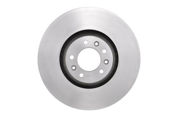 ÖN FREN AYNASI ADET P407 2.2 16V 3.0 COUPE SW 04 607 2.0 00 C6 3.0 V6-2.2HDİ 05 330x30x5DLxHAVALI