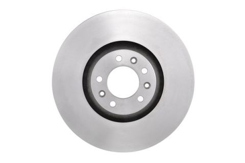 ÖN FREN AYNASI ADET P407 2.2 16V 3.0 COUPE SW 04 607 2.0 00 C6 3.0 V6-2.2HDİ 05 330x30x5DLxHAVALI