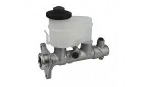 KEZİ AURİS 1.4 D-4D 10.2006 - 08.2012; AURİS 2.0 D-4D 10.2006 - 10.2009; COROLLA 1.4 D-4