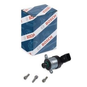 ÖLÇME ÜNİTESİ M PROBE 0928400498
