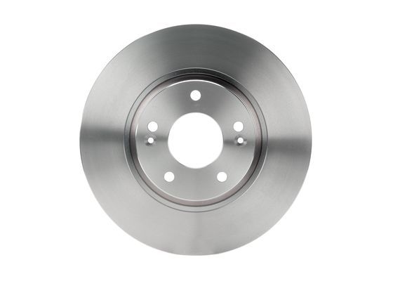 ÖN FREN AYNASI HYUNDAI İX35-İ40 1.6-1.7-2.0CRDI-SONATA 2.0CRDI-3.0 05 300x5DLxHV 0986479595