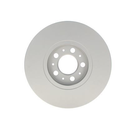 ÖN FREN AYNASI GOLF IV 00 V 03 POLO 01 BORA 98 OCTAVIA 98 FABIA 05 IBIZA 05 288x25x5DLxHAVALI 986478867-DF4027