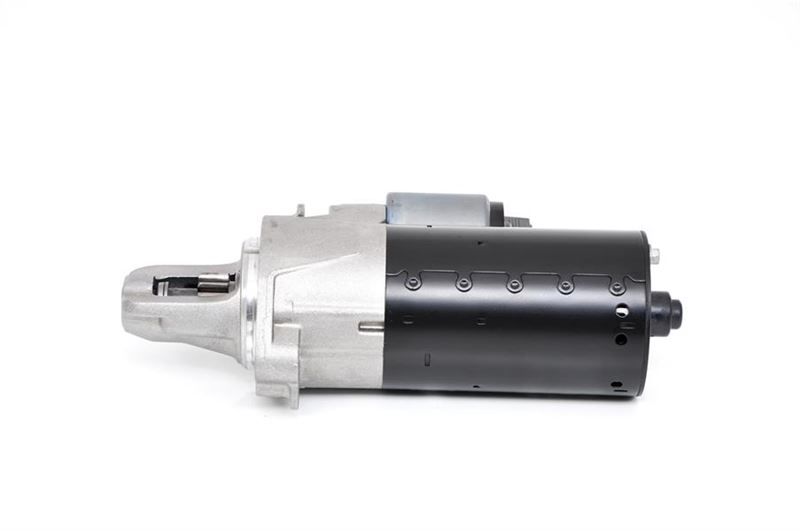 MARŞ MOTORU 0001147402