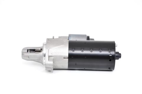 MARŞ MOTORU 0001147402