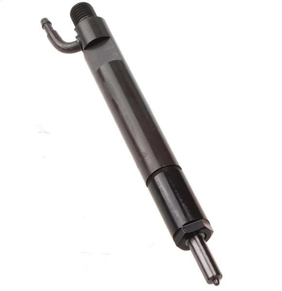 KOMPLE ENJEKTÖR DHK