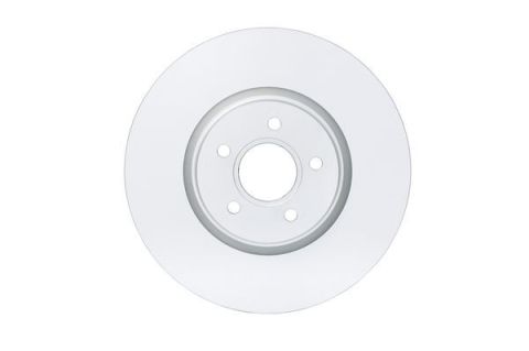 ÖN FREN AYNASI VOLVO S40 2004-2012 C70 II 2006-2013 V40 2012 V50 2004-2012 320 X5-DL