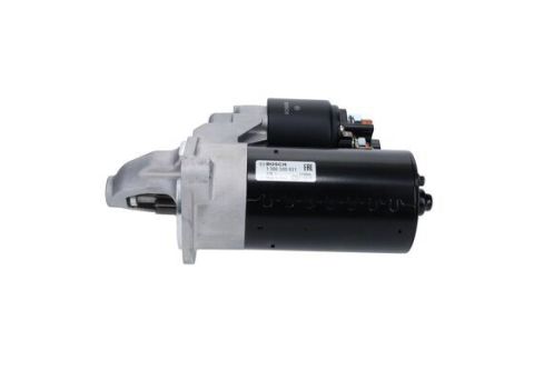 MARŞ MOTORU 0001138017