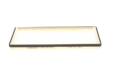 POLEN FILTRESI MERCEDES SPRINTER B901 B905 . VW LT 28-35-46