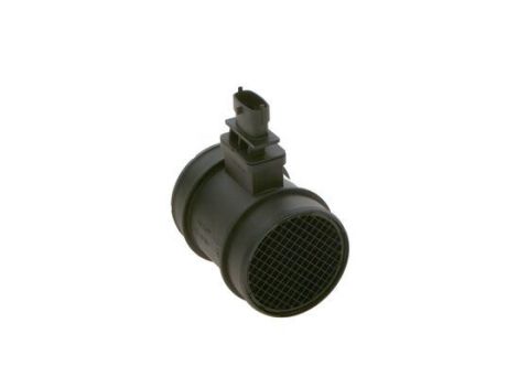 HAVA KÜTLE ÖLÇER DOBLO 1.9 JTD-MTJ 03 GRANDE PUNTO 1.9 DMTJ 05
