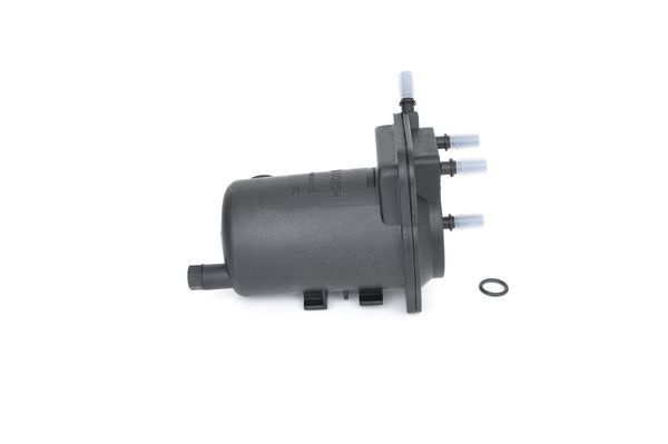 YAKIT FILTRESI RENAULT CLIO II 01 06 SYMBOL 01 09 KANGOO 01 NISSAN NOTE 06 MICRA III K12 03 10 SUZUKI JIMNY 05 1.5 dCI K9K DELIKSIZ