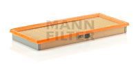 HAVA FİLTRESİ SUBARU IMPREZA I GC/GF/GFC 1.6İ 95HP 06/98-12/00