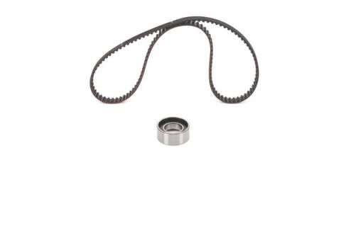 STANDART TRİGER SETİ SPANNROLLEN-SET