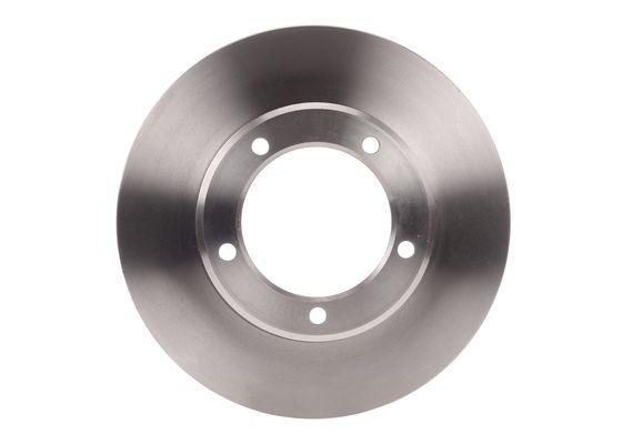 ÖN FREN AYNASI ADET TOYOTA LAND CRUISER 4.2DT-4.7I 32V 4X4 98-08 313x32x5DLxHAVALI