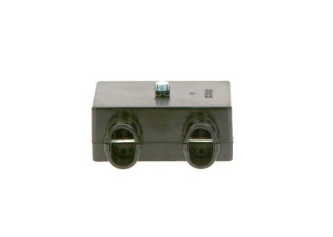 SİGORTA TUTUCU 2-FACH INCL. 2 X 50A