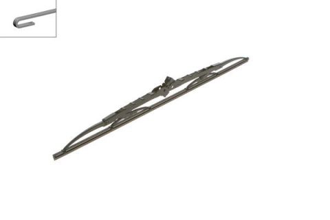TWİN TEKLİ SİLECEK - 530 MM 530 U