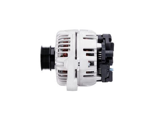 ALTERNATÖR ALT14V90AR 1986A00523-0124325009-0124325058-0124325145