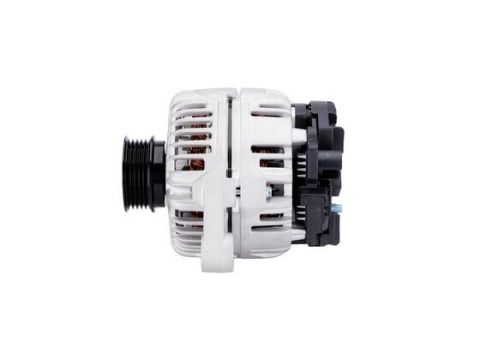 ALTERNATÖR ALT14V90AR 1986A00523-0124325009-0124325058-0124325145