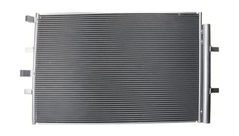 KLİMA RADYATORU KONDENSERİ TRANSİT CUSTOM V362 12 TRANSIT V363 14 2.2 TDCİ 717x467 AL AL