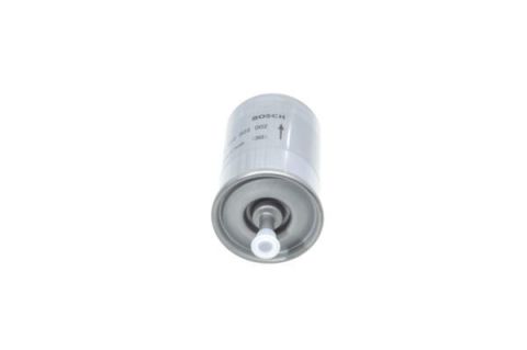 YAKIT FİLTRESİ VECTRA A-ASTRA F-P106-P205-P306-P309-POLO-CADDY-CORDOBA-AUDI A6-IBIZA-INCA-LEXCAN