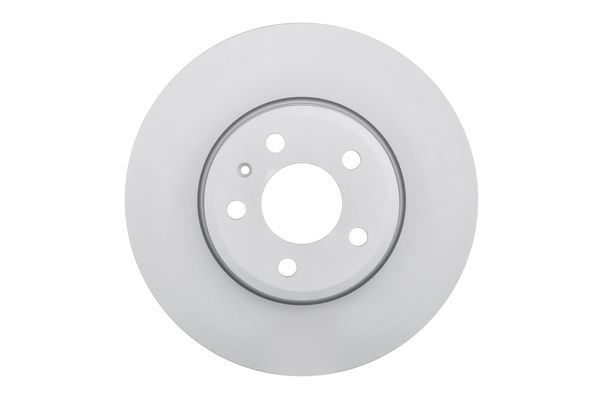 ÖN FREN AYNASI HAVALI A4 8EC 2.0 TDI 06- A4 8K2 A4 AVANT 8K5 1.8 TFSI/1.8 TFSI QUATTRO/2.0 TFSI/2.0