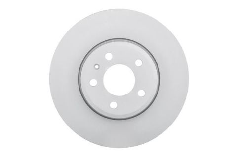 ÖN FREN AYNASI HAVALI A4 8EC 2.0 TDI 06- A4 8K2 A4 AVANT 8K5 1.8 TFSI/1.8 TFSI QUATTRO/2.0 TFSI/2.0