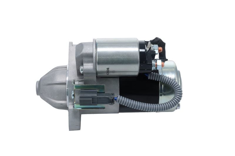 STARTER AD VAN ALMERA ALMERA TİNO BLUEBİRD SYLPHY EXPERT PRİMERA PRİMERA WA PULSAR PULSAR SERİE SENT RA SUNNY SUNNY CALİFORNİA TİNO WİNGROAD