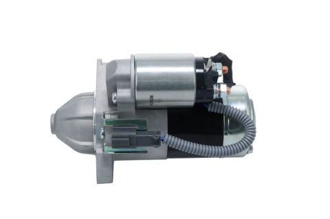 STARTER AD VAN ALMERA ALMERA TİNO BLUEBİRD SYLPHY EXPERT PRİMERA PRİMERA WA PULSAR PULSAR SERİE SENT RA SUNNY SUNNY CALİFORNİA TİNO WİNGROAD