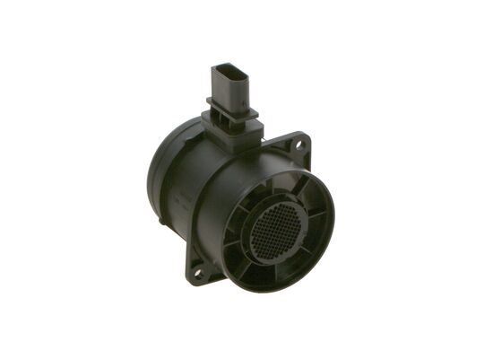 HAVA AKIS METRE MERCEDES OM642 OM646 OM651 W639 B901 B906 B907 B910 . VW CRAFTER 30-35-50