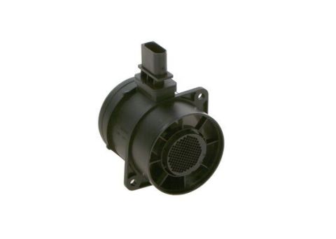 HAVA AKIS METRE MERCEDES OM642 OM646 OM651 W639 B901 B906 B907 B910 . VW CRAFTER 30-35-50